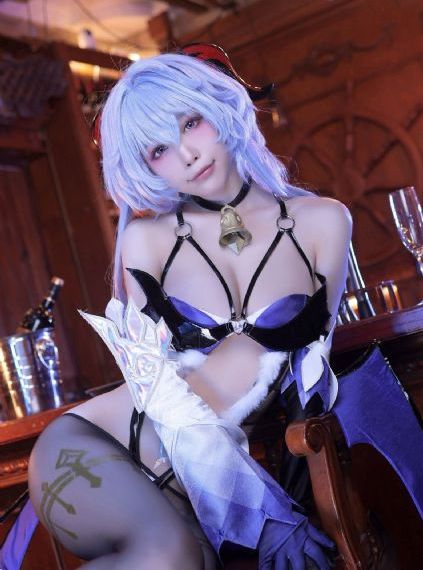 战士电视剧