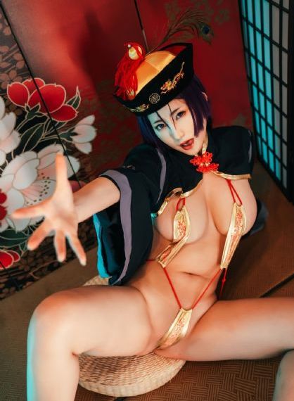 大约是爱电视剧免费观看完整版