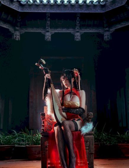 四虎影院成人