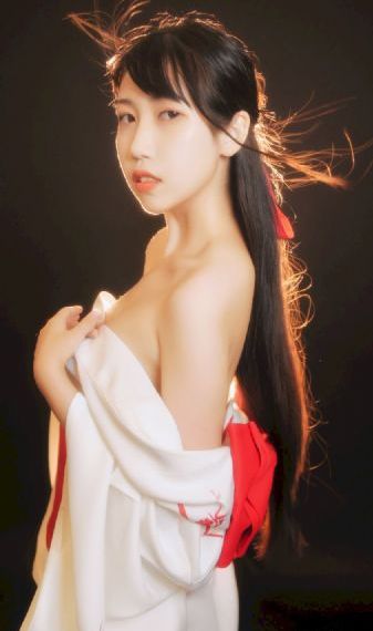 年轻的战场