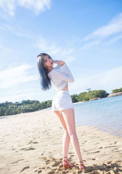 阳光普照电影