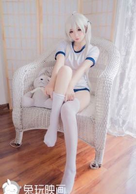 年轻嫂子5