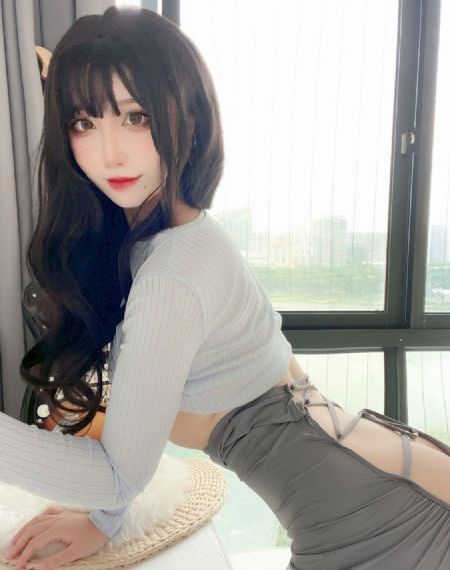 宫锁珠帘电视剧免费版超清