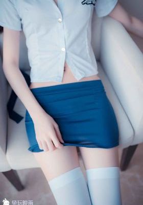 甜蜜诱惑
