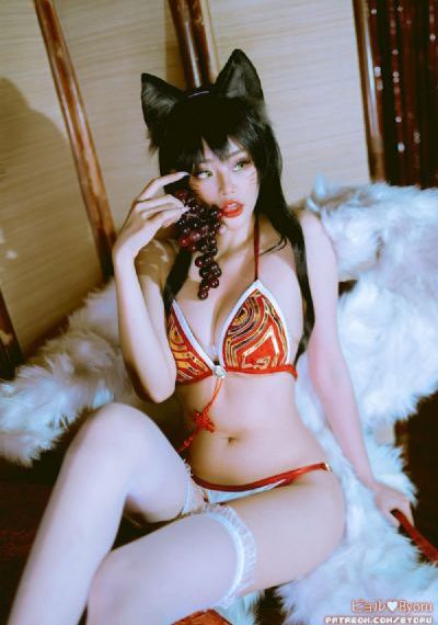 慢性折磨呕吐室完整版