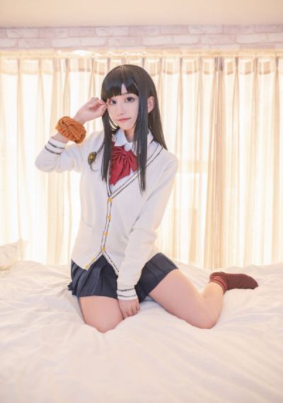 恐龙王 电影