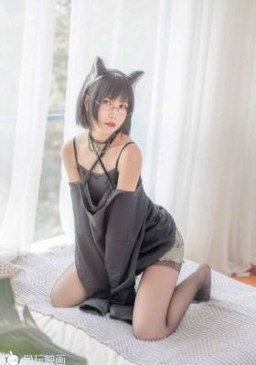 爱丫爱丫免费观看高清电视剧