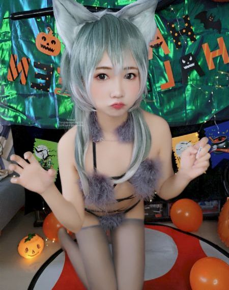 儿歌视频