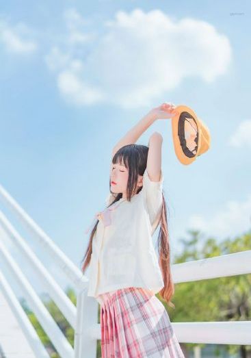 大秦赋全集免费播放