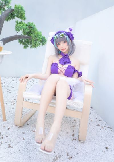 汤色戒原整版158分钟
