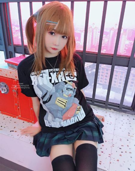 性xx动漫鸣免费观看在线