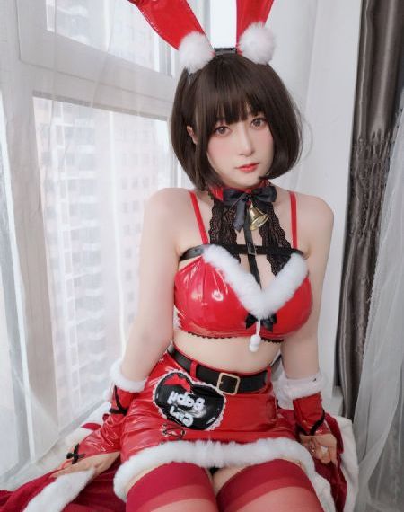 一路成年