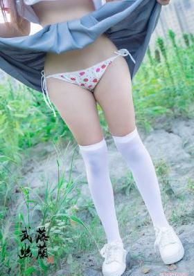 熟女梦工厂