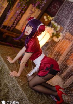 女士的法则电视剧全部剧集