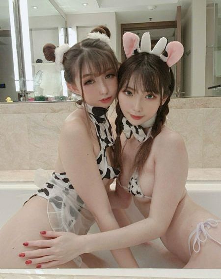 美味快递员