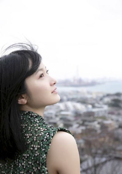 侠女闯天关 电视剧