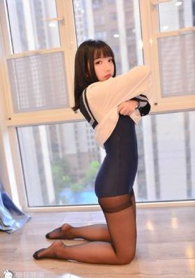 快播