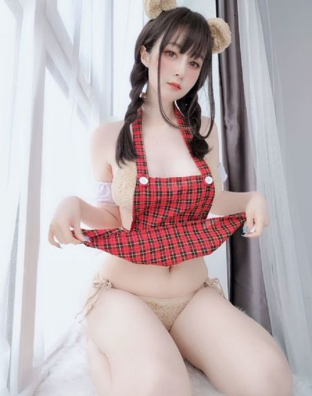 973影视电视剧免费观看