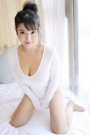 橄榄球人生