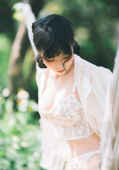 青柠电视剧全集高清完整版免费