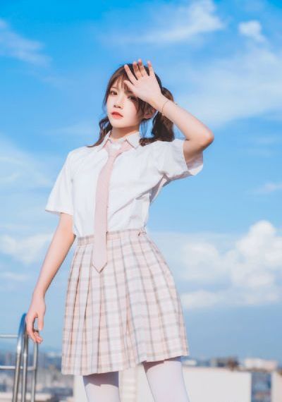 相同年龄的母亲