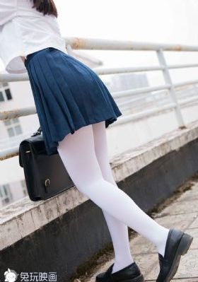 电视剧小女人
