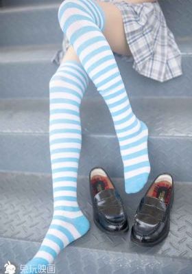 宿华