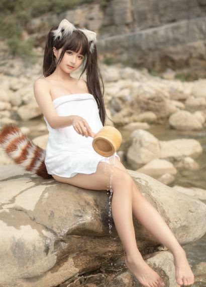 幸福一家人电视剧