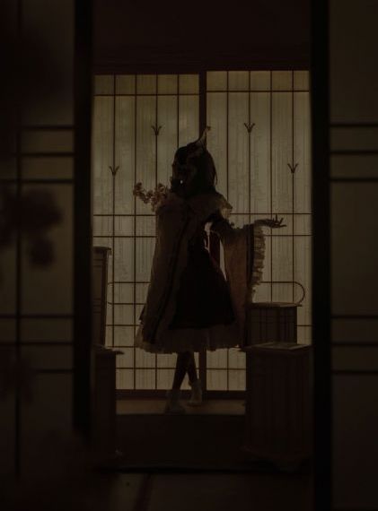 周生如故电视剧