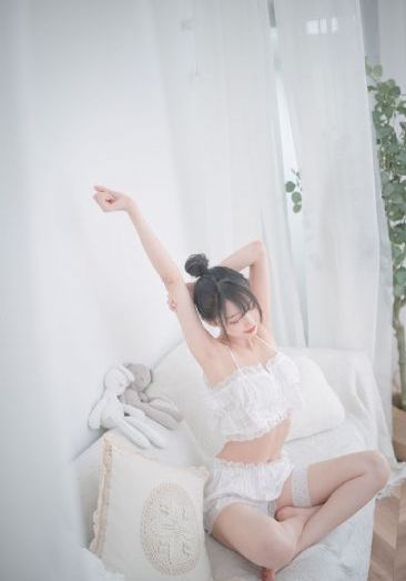 女教师日记k8