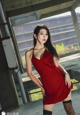 香蜜沉沉烬如霜63集免费