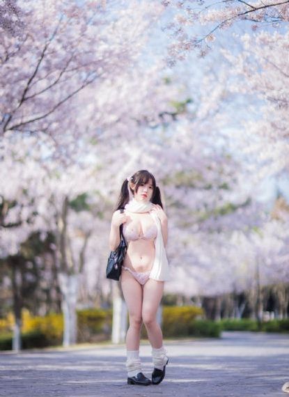 老人做受视频