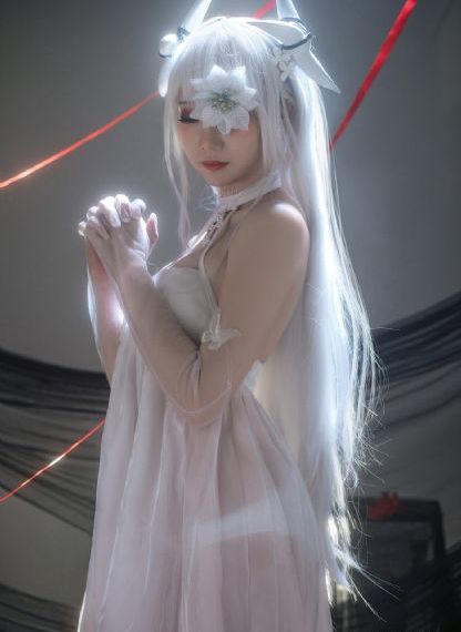 五星红旗迎风飘扬电视剧