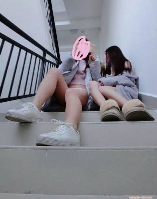 年轻母亲2电影