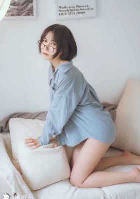 最美情侣免费高清视频