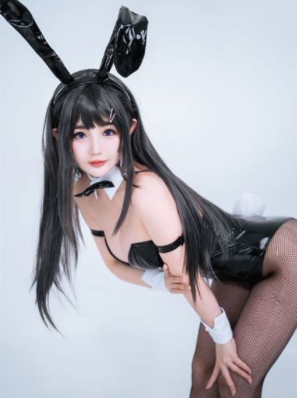 长生界在线