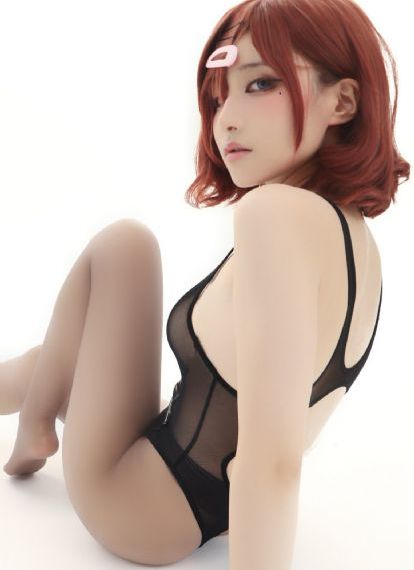 鬼六电影