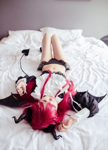 二级片