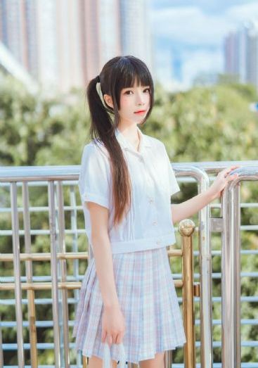 破茧1电视剧免费观看完整版