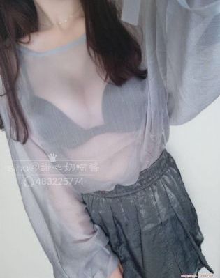 g点美国电影