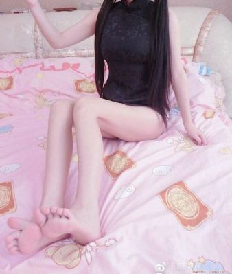 卖汤圆