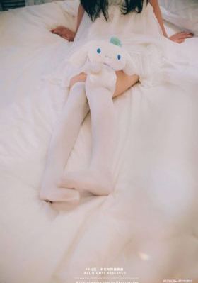 排球少年 第二季