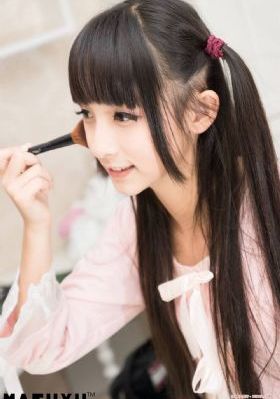 市来美保作品在线观看