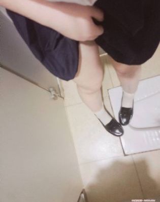 婆婆来了电视剧