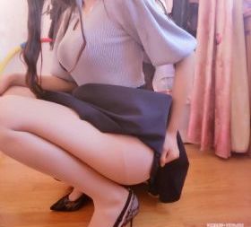 日本精油按摩在线