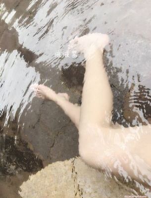小小水蜜桃在线
