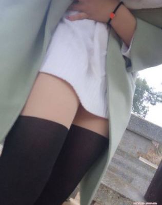 圆月弯刀在线观看全集完整版免费