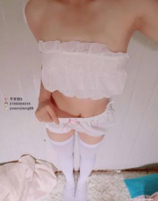吊带袜天使第二季