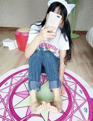 两性奥秘在线观看