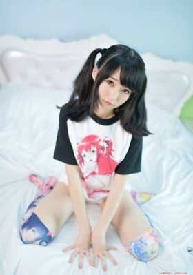 狼牙电影